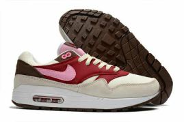 Picture of Nike Air Max 1 _SKU9755265615942041